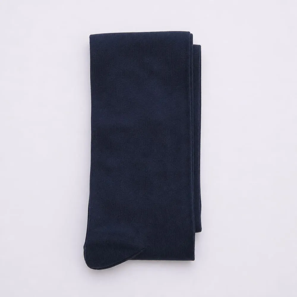Media pantalón confeccionado por Angora Moda