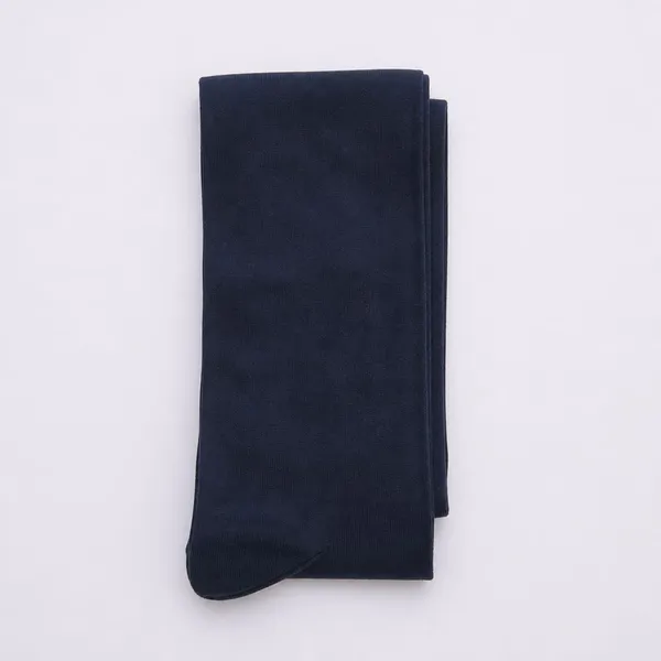 Media pantalón confeccionado por Angora Moda